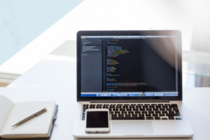 Customize Salesforce CRM Solution for US-based Client
